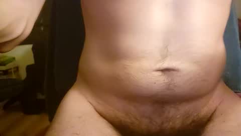 Kubish online show from December 19, 3:30 pm