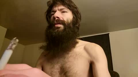 Kubish online show from February 3, 1:37 am