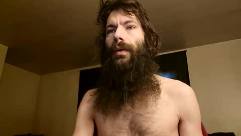 Kubish online show from March 13, 4:46 pm