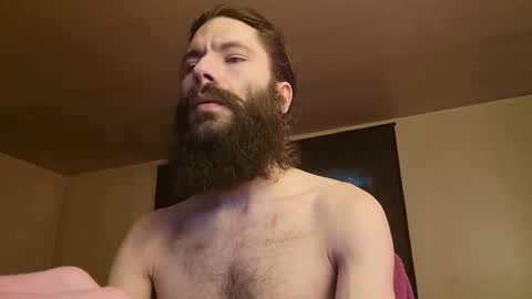 Kubish online show from April 24, 8:33 pm