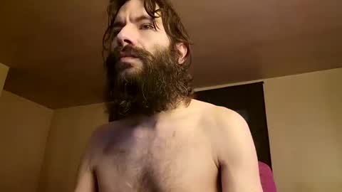 Kubish online show from April 27, 7:12 pm