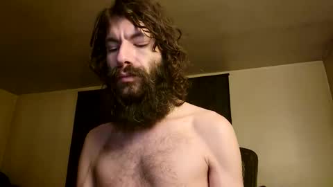 Kubish online show from June 6, 1:54 am