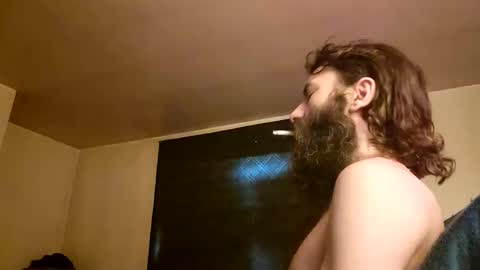 Kubish online show from June 6, 4:44 pm