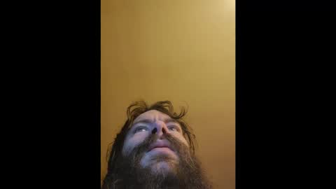 Kubish online show from June 7, 5:49 pm