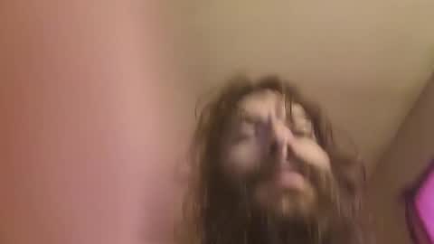 Kubish online show from June 8, 6:41 pm