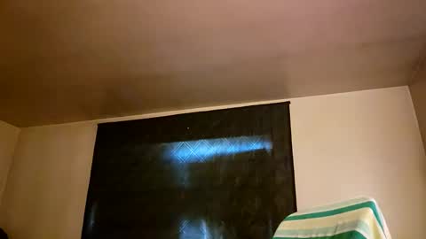 Kubish online show from June 9, 9:37 pm