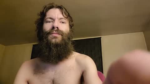 Kubish online show from June 11, 2:53 am