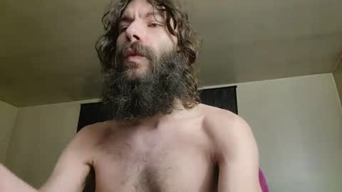 Kubish online show from June 13, 12:41 am