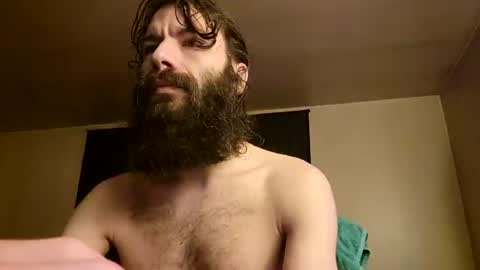 Kubish online show from June 15, 8:55 pm