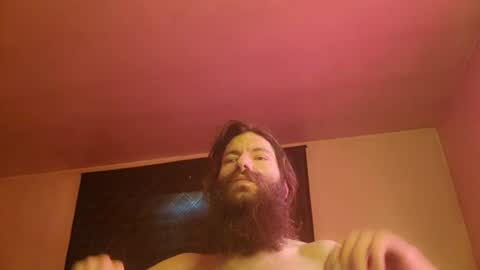 Kubish online show from July 16, 11:49 am
