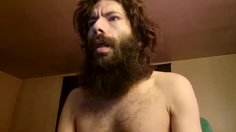 Kubish online show from July 26, 3:08 pm