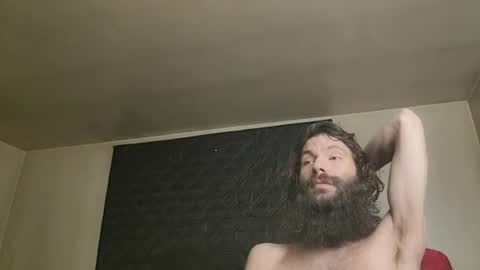 Kubish online show from July 30, 4:33 am