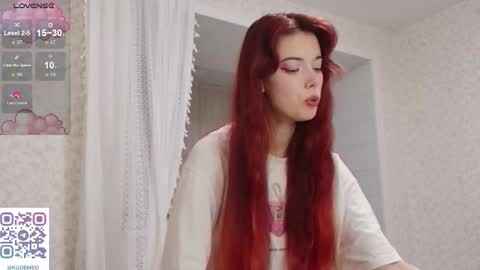 kudemeows online show from December 19, 6:15 pm