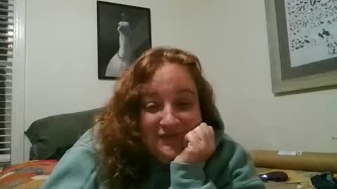 Ho-verdrive online show from November 2, 12:46 am