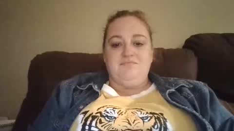 Ho-verdrive online show from November 25, 11:27 pm