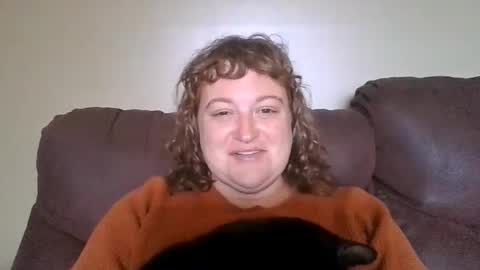 Ho-verdrive online show from March 17, 9:07 pm