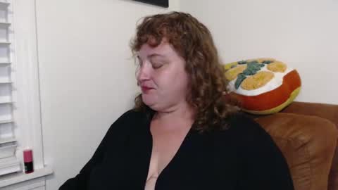 Ho-verdrive online show from May 6, 1:14 am