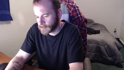 Kuggy online show from February 12, 3:27 pm