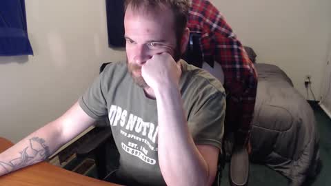 Kuggy online show from February 15, 10:31 pm