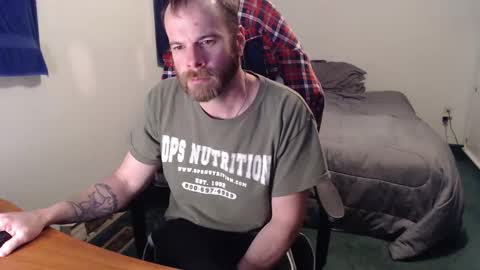 Kuggy online show from February 16, 10:43 pm