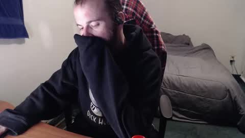 Kuggy online show from February 19, 9:25 pm