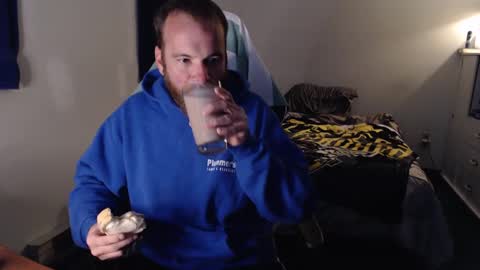 Kuggy online show from September 10, 12:32 am