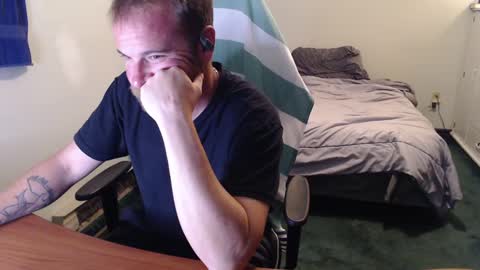 Kuggy online show from October 1, 10:27 pm