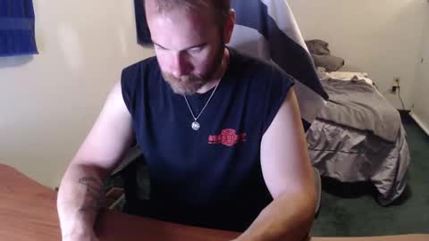 Kuggy online show from October 11, 11:42 am