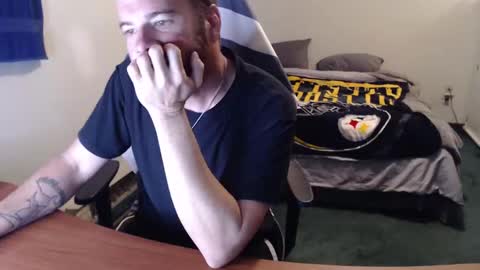 Kuggy online show from October 13, 1:44 pm