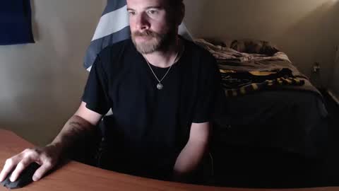 Kuggy online show from October 14, 12:06 pm