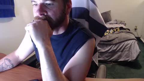 Kuggy online show from October 18, 11:44 am