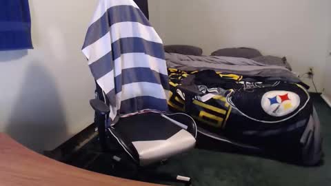 Kuggy online show from October 23, 8:18 pm