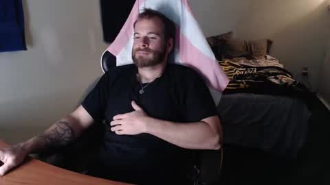 Kuggy online show from October 31, 10:22 pm