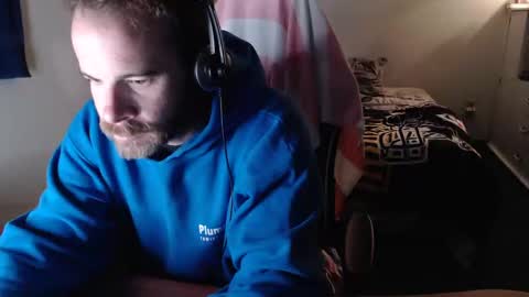 Kuggy online show from November 16, 11:38 am