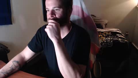 Kuggy online show from November 23, 1:22 pm