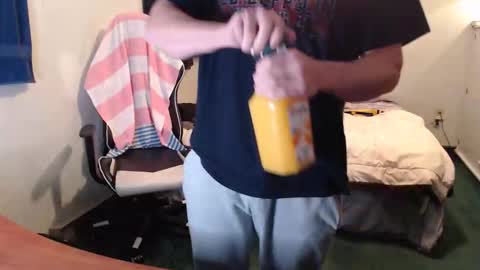 Kuggy online show from December 4, 11:57 pm