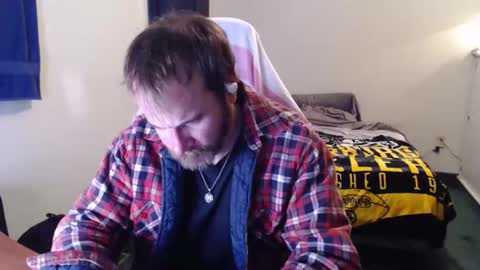 Kuggy online show from January 15, 11:30 pm