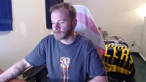 Kuggy online show from February 3, 12:42 am