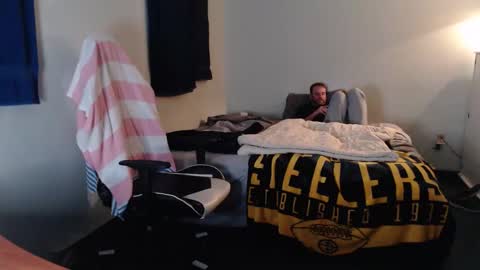 Kuggy online show from February 13, 11:45 pm