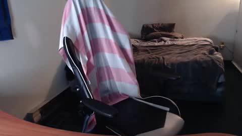 Kuggy online show from March 5, 1:01 am