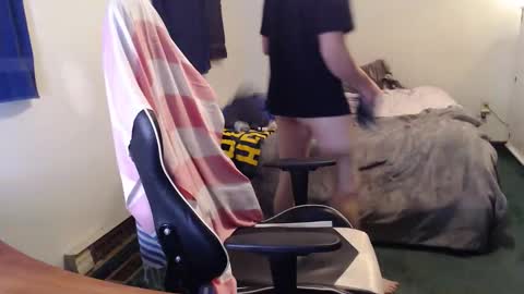 Kuggy online show from March 11, 11:22 pm