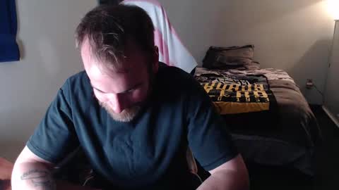 Kuggy online show from May 2, 11:32 pm