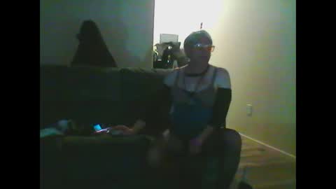 Snapshot of kulinky6969 chatting on December 3, 1:21 pm kulinky6969 online show from December 3, 1:21 pm