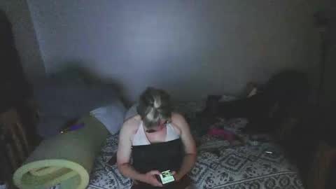 kulinky6969 online show from March 16, 5:44 am