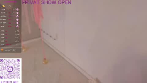 Snapshot of kumamonchik chatting on April 21, 5:25 am MY NAME IS JULIA TO SEE MORE 18 CONTENT YOU CAN SUBSCRIBE TO FANSLY - online show from April 21, 5:25 am
