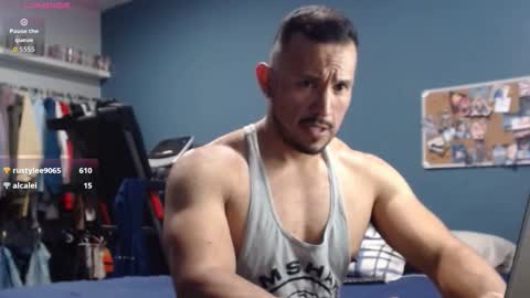 kumar_jarsso online show from March 16, 5:44 am