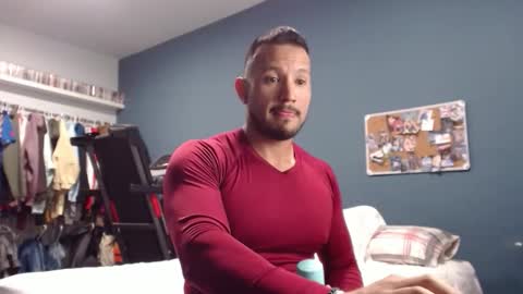 kumar_jarsso online show from March 21, 5:56 am