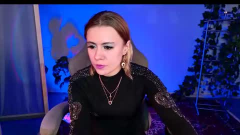 Eileen online show from June 19, 8:12 pm