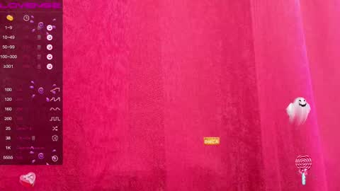 Snapshot of kumisgo chatting on February 10, 1:57 am kumisgo online show from February 10, 1:57 am