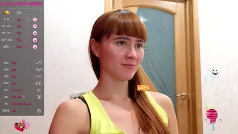 kumisgo online show from March 22, 12:14 am